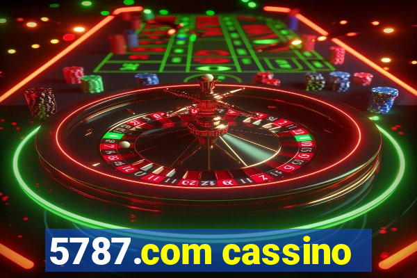 5787.com cassino